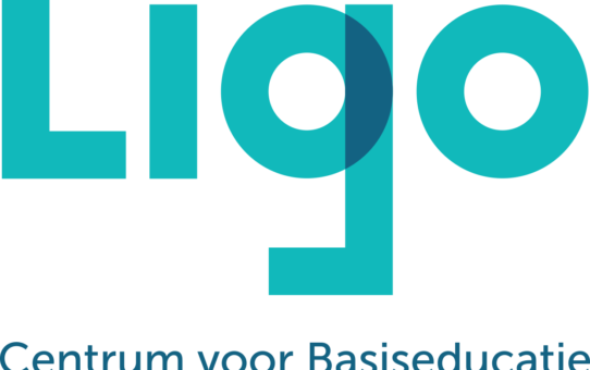 Start cursus aspirant-initiator voor anderstalige nieuwkomers op 16/02/2022