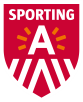 Sporting A