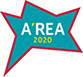 Area 2020